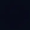 user2442184184858
