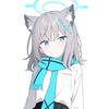 user739198072