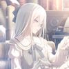 yuki_vr1