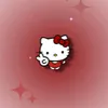 fun_time_2025