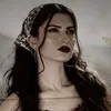 8nv_77