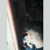 dhin_baja