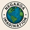Negaroa Imagination