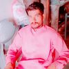 user614658170