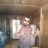 marcelo.santos6255