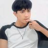 dema_openallbaruu31