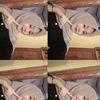 risti4565