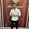 alexdiamond.joyería
