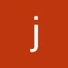 joreresmabandos