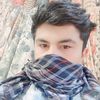 safiullah.khan744