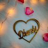 dharshi.dharshi103