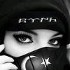 ♥️🌹Sabiha786🌹♥️