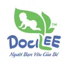 Docilee VietNam