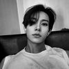 sunghoon8734