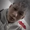 thaocutephomaique206