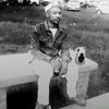 nkosinathigalawe2