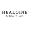 healoinestore