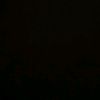 user4241824318500