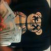 yoboykj223