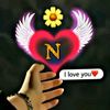 rinkuahamed381