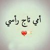 user33143394724357