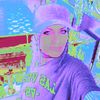 mydolurdoll