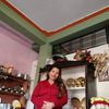 bindu5973