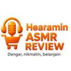 hearaminasmr