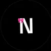 nhi.bi.25