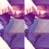 xytaa.12345678