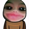 kvy_nekmom