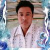 zaw.win.maung082