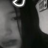 emilia.candido7