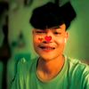 aungkolin.aungkol88