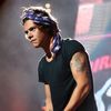 luvmesomeharry