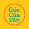 GÓC CỦA VÂN ✅