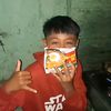 rafisqydevan