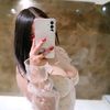 user7390516623816