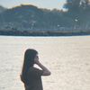 dyya