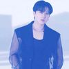 7minho3