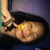 aisyah.fira67