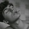 sk.shahzaib5