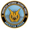 INDF | Angkatan Udara