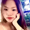 pethao110405