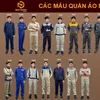 nhatduongsafety