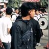 ipkii4