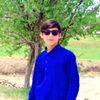 samadkhattak72