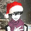 xaijan220