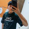 thiago_snchez_