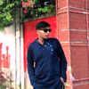 nst.shuvo7
